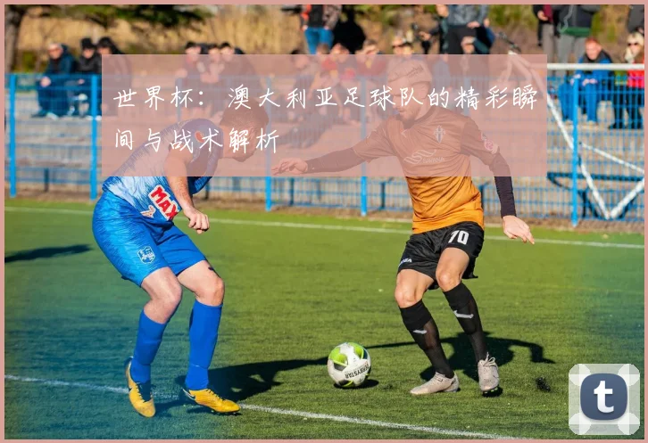 世界杯：澳大利亚足球队的精彩瞬间与战术解析