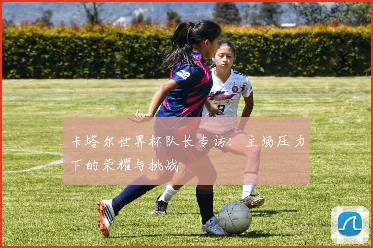 卡塔尔世界杯队长专访：主场压力下的荣耀与挑战