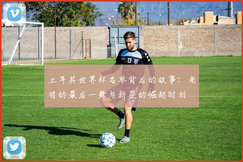 土耳其世界杯名单背后的故事：老将的最后一舞与新星的崛起时刻