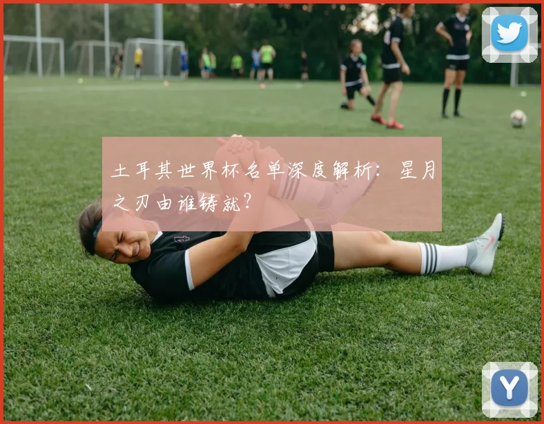 土耳其世界杯名单深度解析：星月之刃由谁铸就？